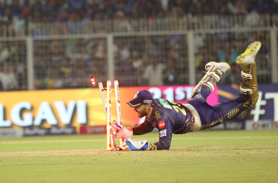 The runout in the last ball that ended RCB’s IPL 2024 dream 