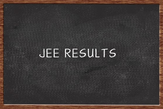JEE Main 2024 Paper 2 Results Declared! Find the Direct Scorecard Download Link Here