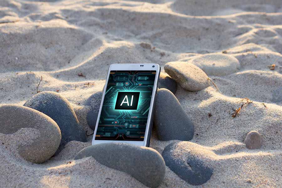 We’ve rounded up some of the best AI features that you can try on compatible Android smartphones right now