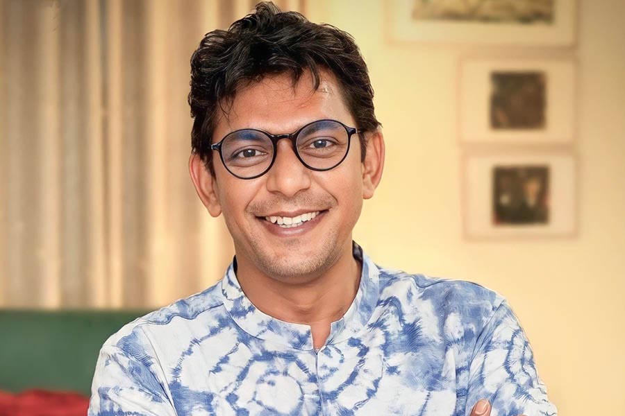 Chanchal Chowdhury | Chanchal Chowdhury to play a ‘special role’ in ...