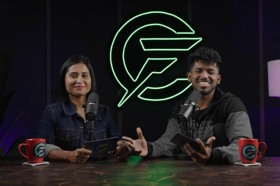 How CricFan aims to be the biggest producer of fan-driven cricketing content in India