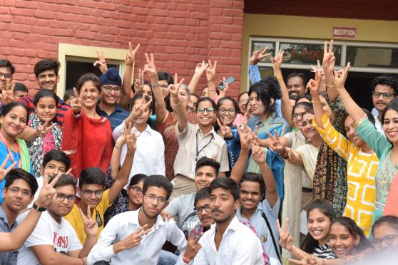 WB Higher Secondary 2024 Merit List: Post-Scrutiny and Review Adds 3 New Entries in Top 10!