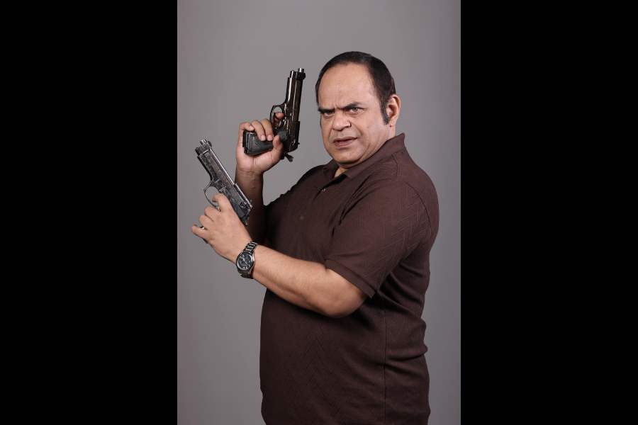 Rajatava Dutta