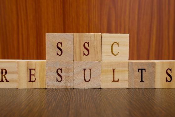 SSC CGL 2024 Tier 1 Results to Be Announced Soon: How to Check Results &amp; Key Details