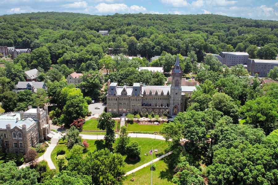 Lehigh University