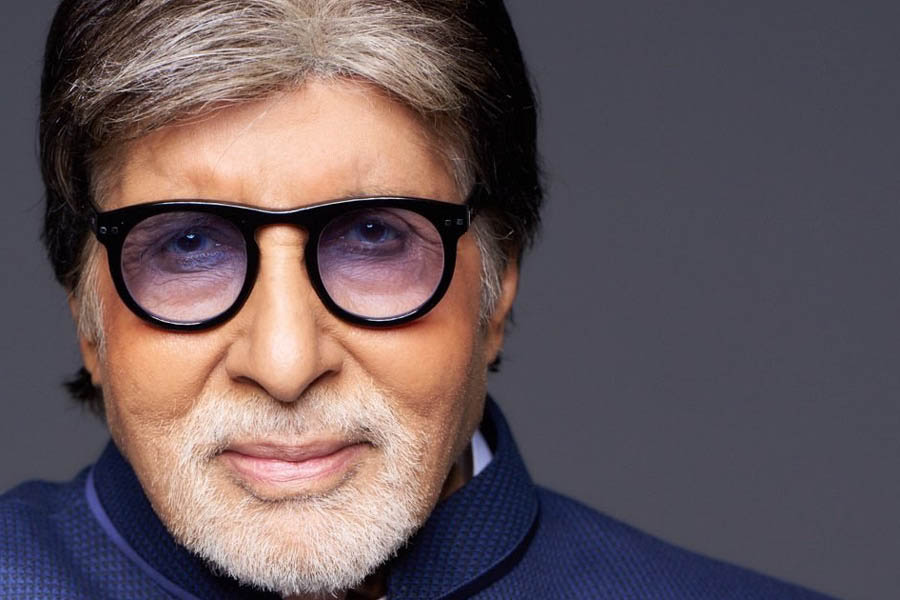 Amitabh Bachchan Amitabh Bachchan Says KBC Makers Have Introduced 