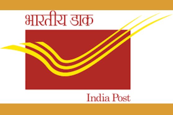 India Post GDS Result 2024 Out: Check Circle-Wise First Merit List Here!