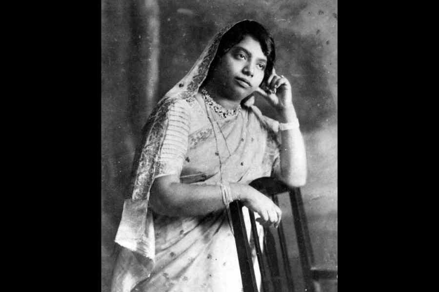 Angurbala