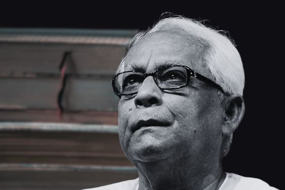 Buddhadeb Bhattacharjee's Literary Legacy: 8 Books that Enriched Indian Political History