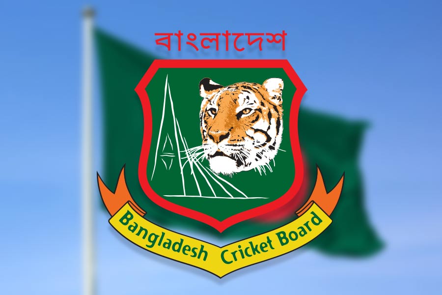 Women's T20 World Cup Bangladesh Cricket Board seeks Bangladesh army