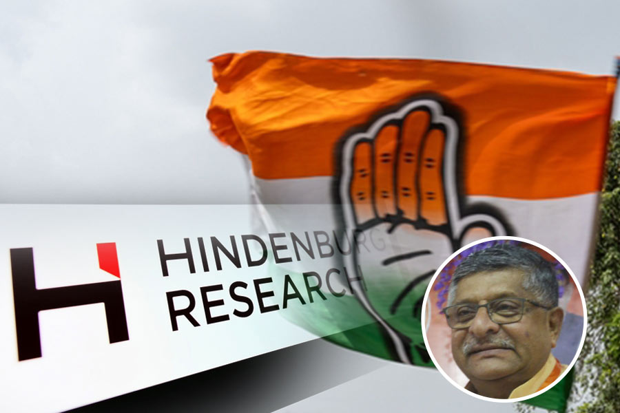 Representational image.