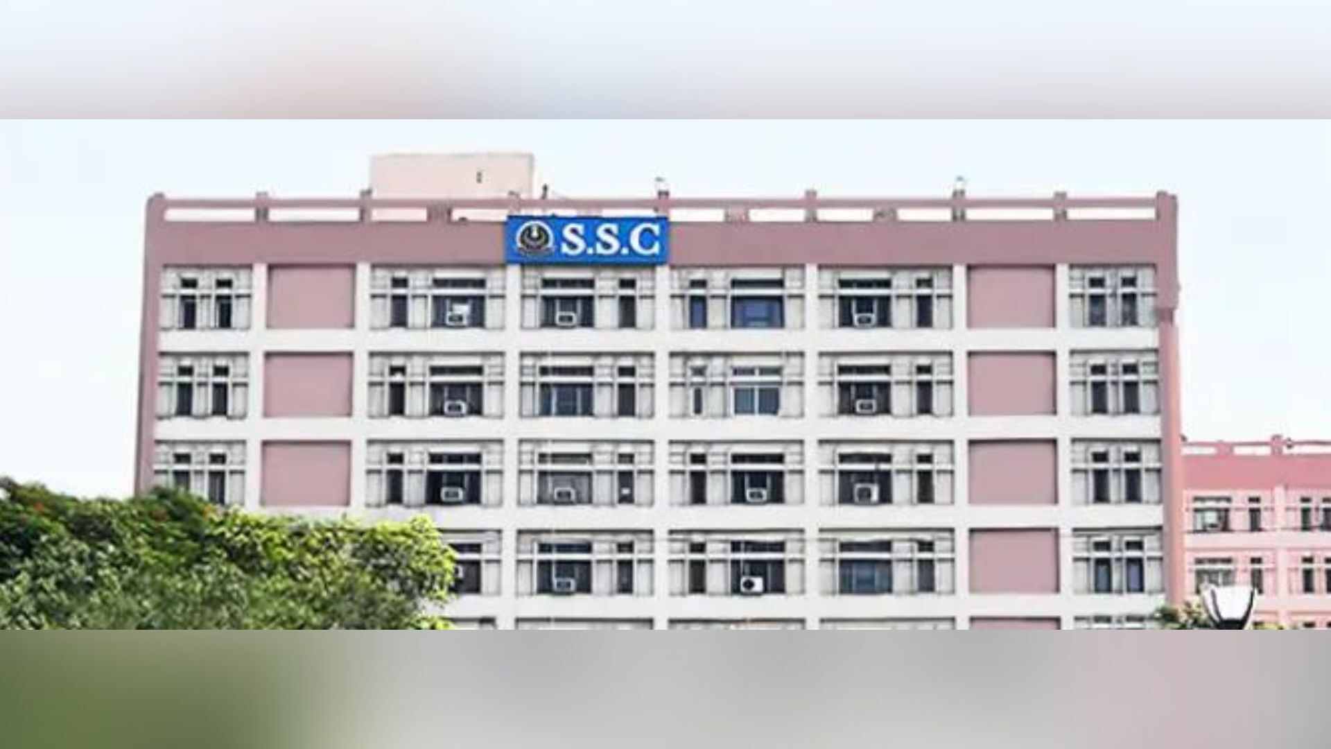 SSC MTS and Havaldar 2024 Exam Dates Announced: Key Dates and Details Inside