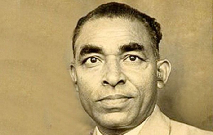 The task of identifying the greatest athletes of Independent India is both unenviable as well as irresistible. How does one go through hundreds of phenoms and pathbreakers, men and women who have given India so many of its happiest moments and whittle them down to just 11? There is, objectively, no correct answer. But here at My Kolkata, we have picked our top Indian athletes since 1947 by looking at three factors: scale of success, longevity and impact. Our goal is not to make you agree with our choices but to fire up your imagination to draw up yours!        Kishan Lal: Few thought that India would continue to dominate world hockey after Partition, but the 1948 Olympic Games in London proved the doubters wrong. Under the genteel leadership of Lal, India outperformed every opposition, including beating Great Britain 4-0 in the final. As an inside forward, Lal’s pace and precision proved impossible to stop, making him, in the eyes of many, the most complete hockey player India has produced since the unstoppable Dhyan Chand