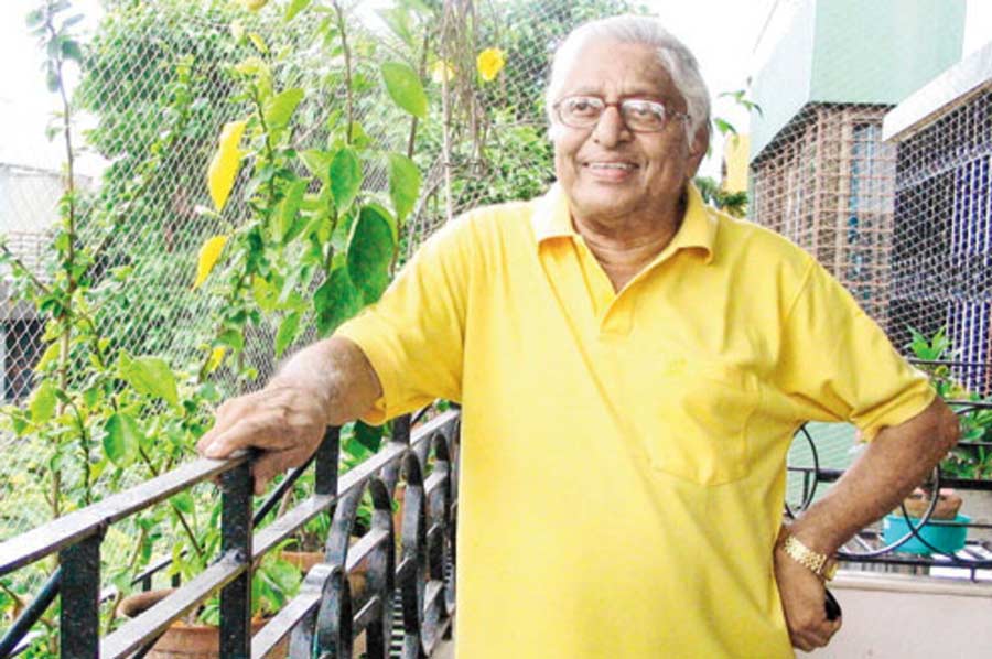 Chuni Goswami: Subimal Goswani, popularly known as Chuni, was the perfect example of an all-rounder. Not only did he win the gold medal in football at the 1962 Asian Games — no Indian football team has got anywhere near since — but Goswami also captained Bengal’s Ranji Trophy team as a cricketer. As a one-club man for Mohun Bagan, Goswami netted a staggering 326 times in 296 games, at a strike rate better than Cristiano Ronaldo’s at Real Madrid