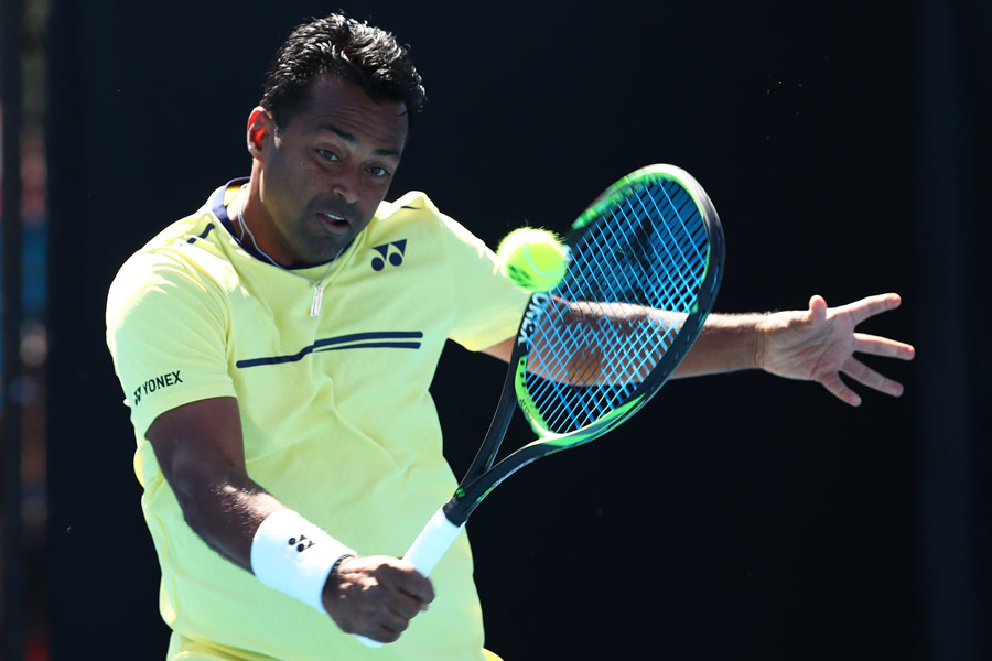 Leander Paes: Football may have been his first love, but it was tennis that catapulted Paes in the annals of Indian sport as well as to our list. The owner of 18 Grand Slams — 10 in mixed doubles and eight in men’s doubles — Paes holds the record for the most number of doubles wins in Davis Cup. One-half of the “Indian Express” with Mahesh Bhupathi, Paes became the first Asian to win a tennis medal at the Olympics when he clinched bronze at Atlanta 1996. In July, Paes consolidated his status as India’s most accomplished tennis player when he was inducted into the International Tennis Hall of Fame