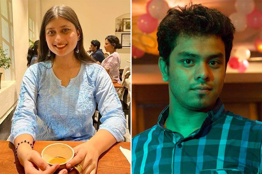 Shaoni Rakshit emphasises the value of today’s small joys like visiting cafés, juxtaposing it with how before 1947, Indians were not allowed in premier eateries. Shilaz Dutta adds that sharing and exploring our culinary traditions is also a byproduct of being an independent nation
