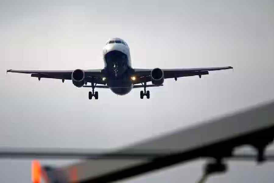 Bomb hoax threats tail airlines, aviation ministry explores strict norms, no-fly list option