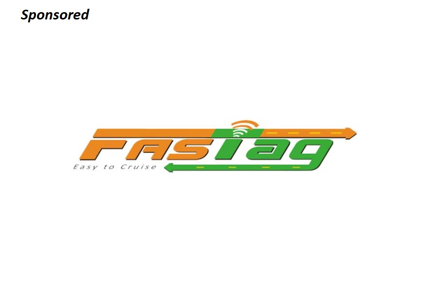FASTag