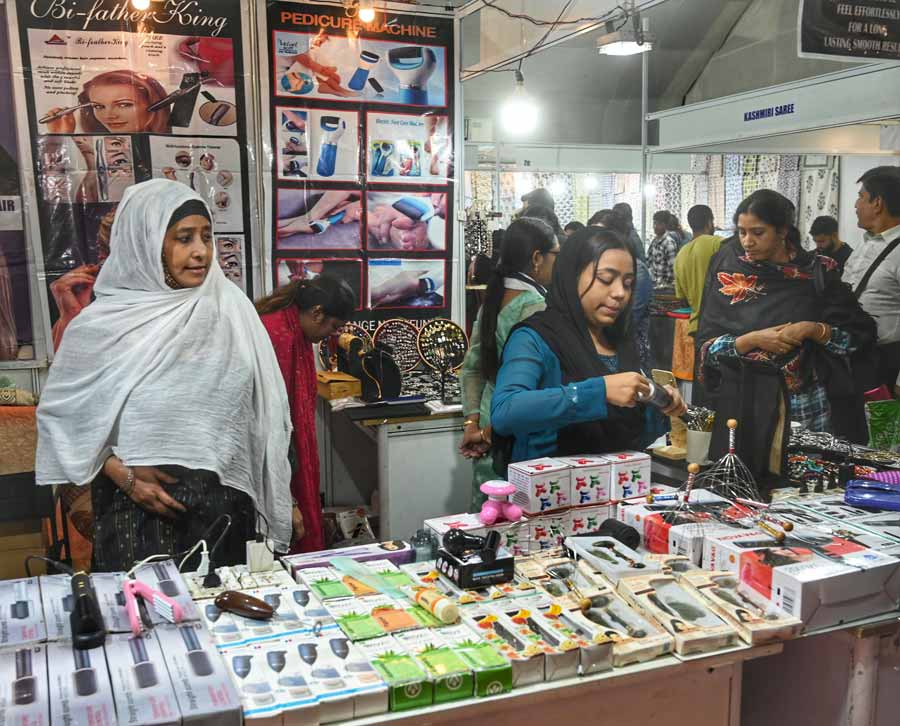 Beyond business, IIGTF celebrates cultural diversity. It brings together people from different backgrounds, fostering understanding and appreciation of each other’s traditions and values