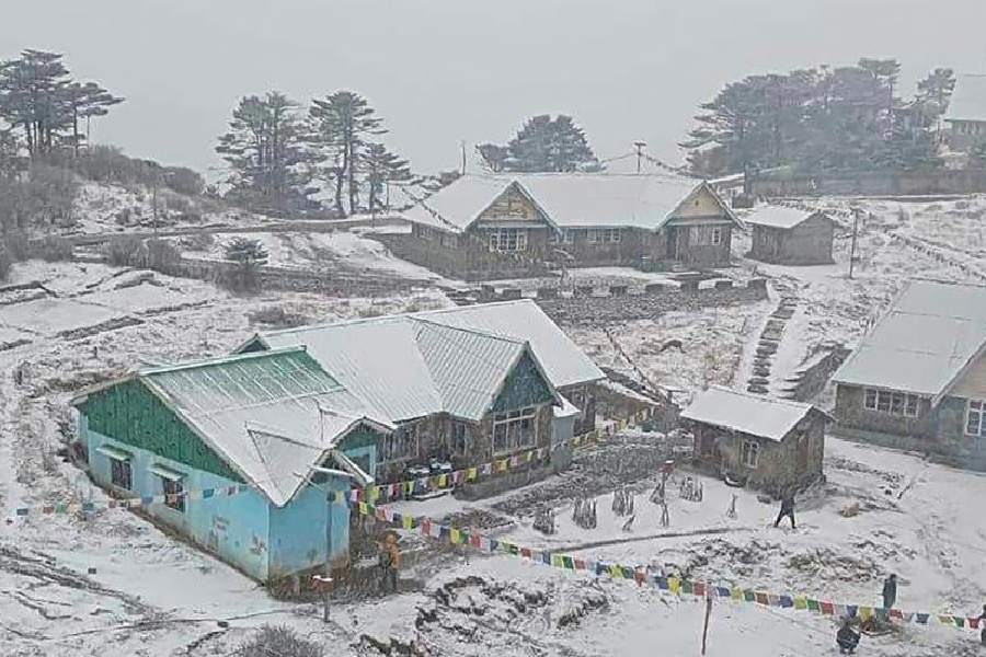 Representational Image