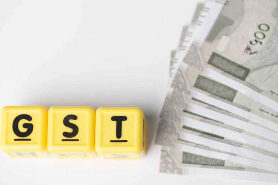The implementation of a 28 per cent GST on beedis has led to increased production costs and a reduction in worker wages in the beedi industry