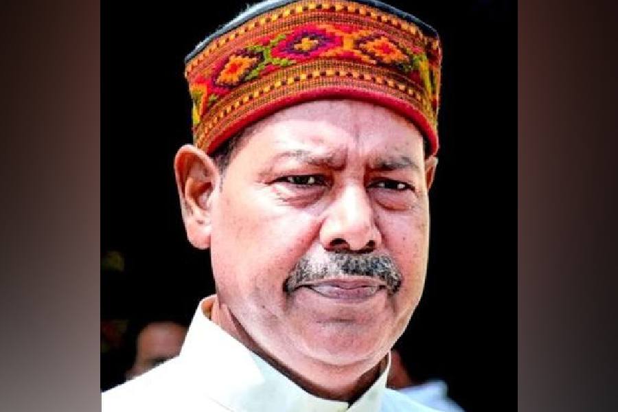 Representational Image