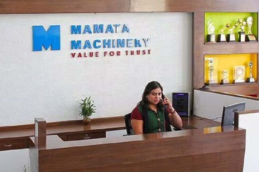 Representational Image