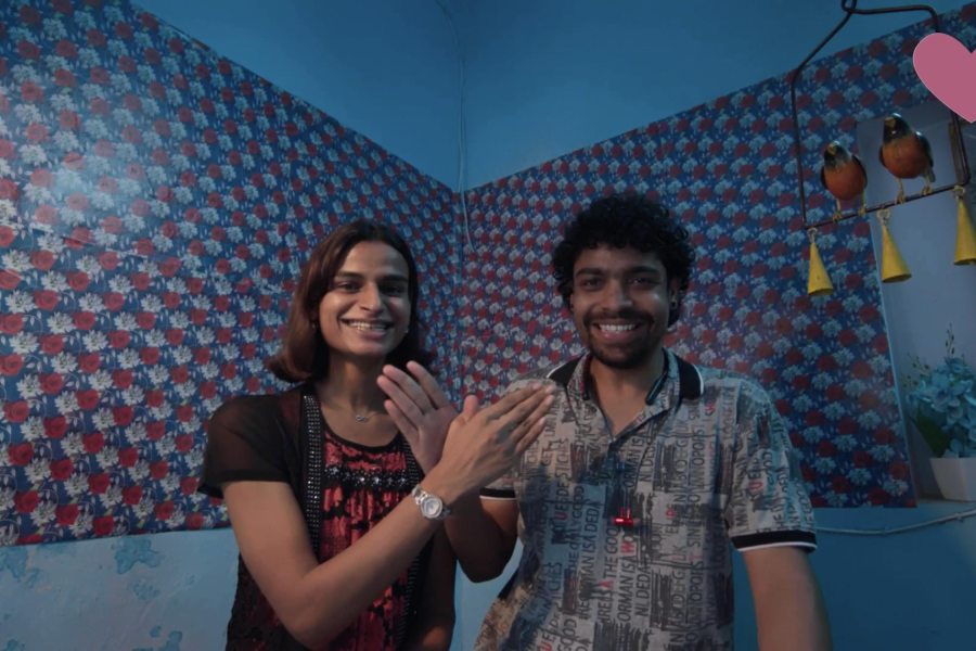 Love, Sex and Dhoka 2