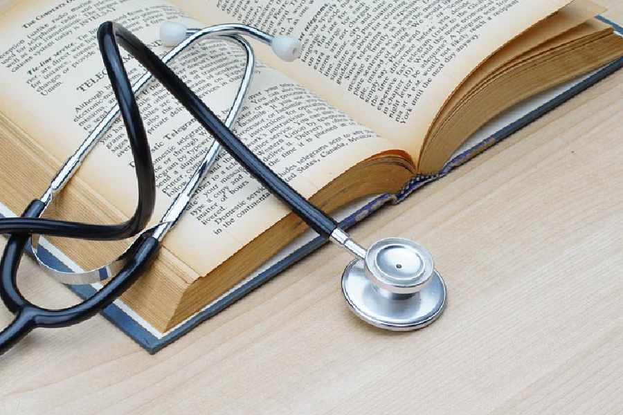 NEET SS 2024: NBEMS Revises Exam Pattern – All You Need to Know