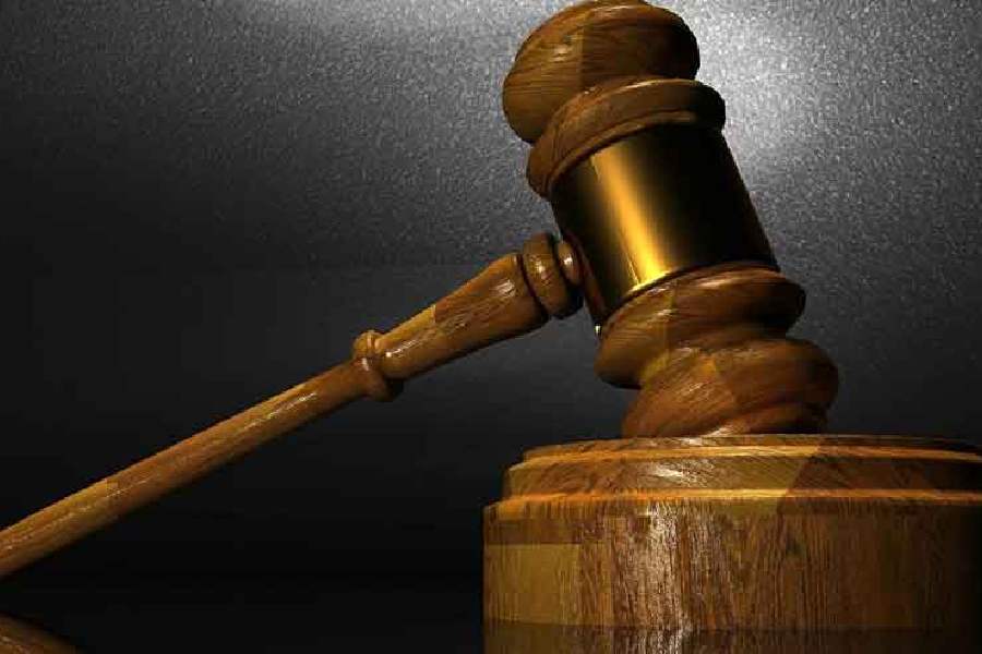 Representational Image