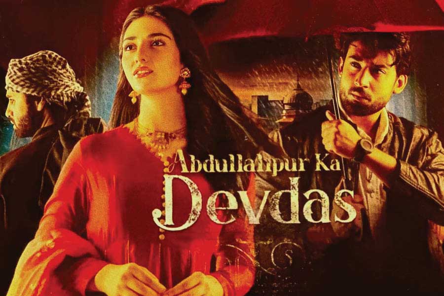 Devdas full movie watch online hot sale