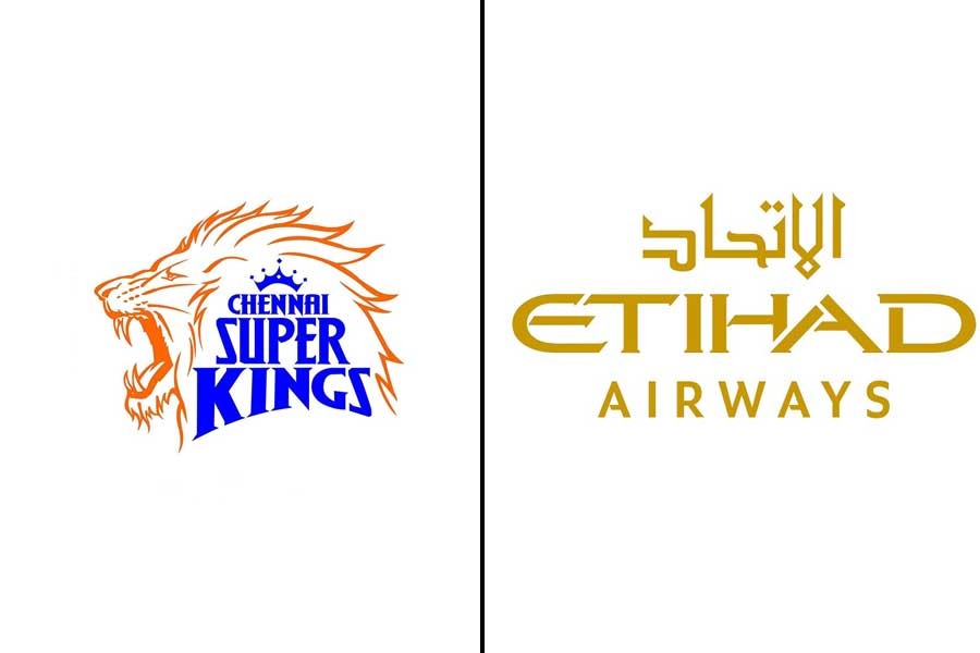 SA20: Chennai Super Kings name Johannesburg team as Joburg Super Kings --  Here's Logo, Captain, Coach - myKhel