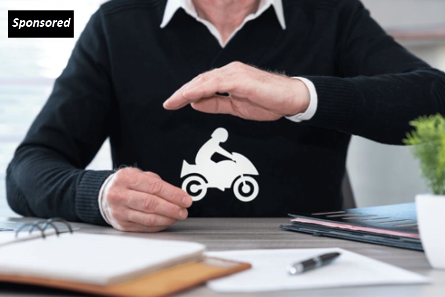Two-Wheeler Insurance Document