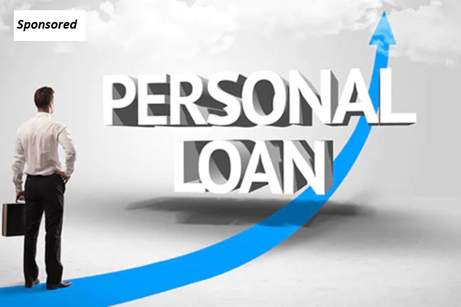 Personal Loan