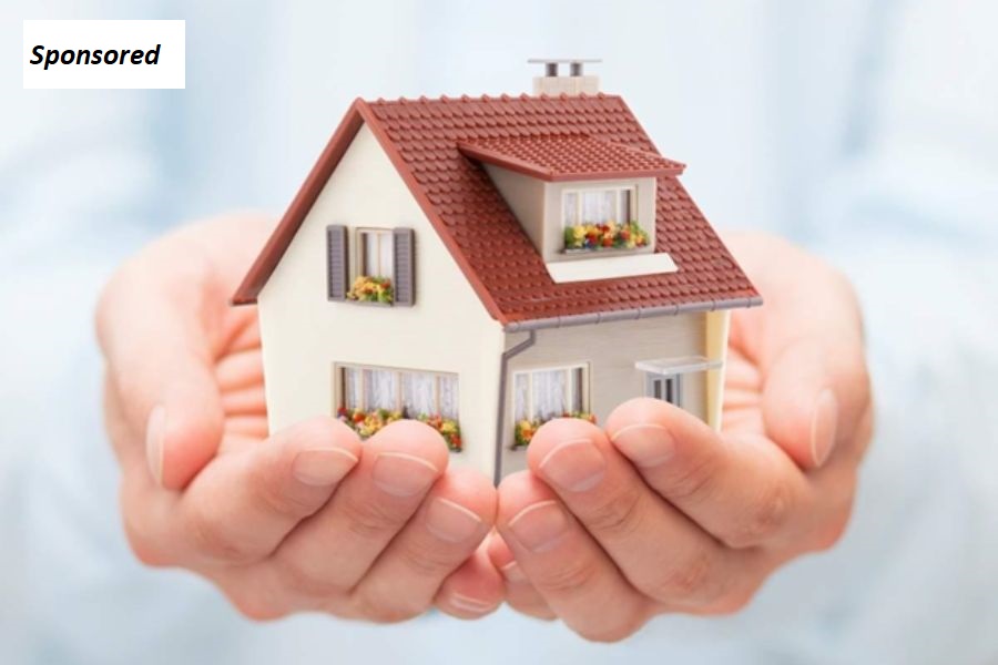 Home Loan Interest Rates