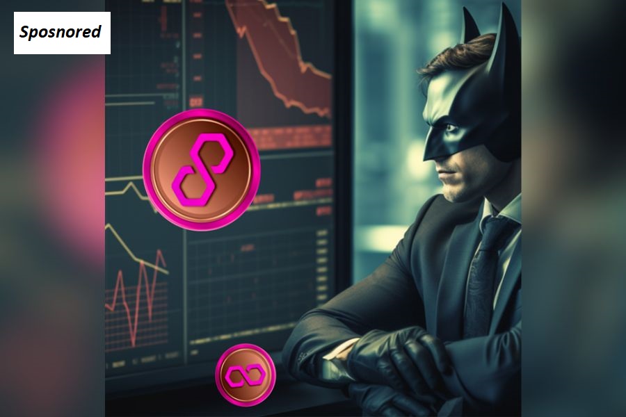 The New P Taking Crypto by Storm. Pullix (PLX)