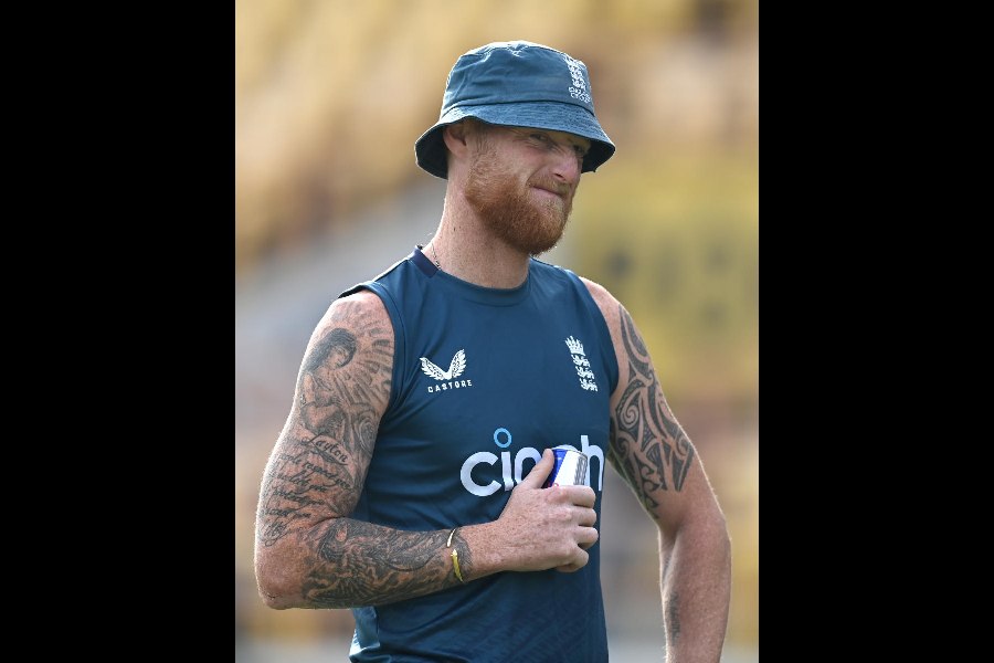 Ben Stokes News: Ben Stokes to retire from ODI cricket: Netizens shower  praise on England all-rounder - The Economic Times