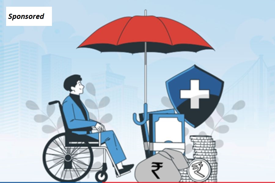 Health Insurance Plan