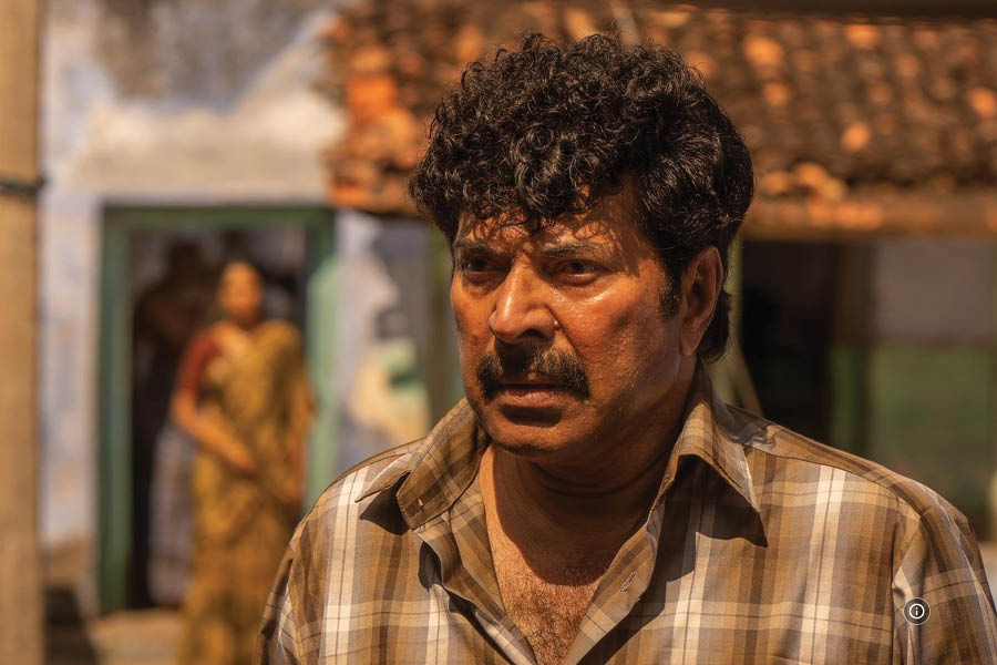 Mammootty 7 Recent Must watch Mammootty Films On Netflix Prime Video Mammootty 7 Recent Must watch Mammootty Films On Netflix Prime Video