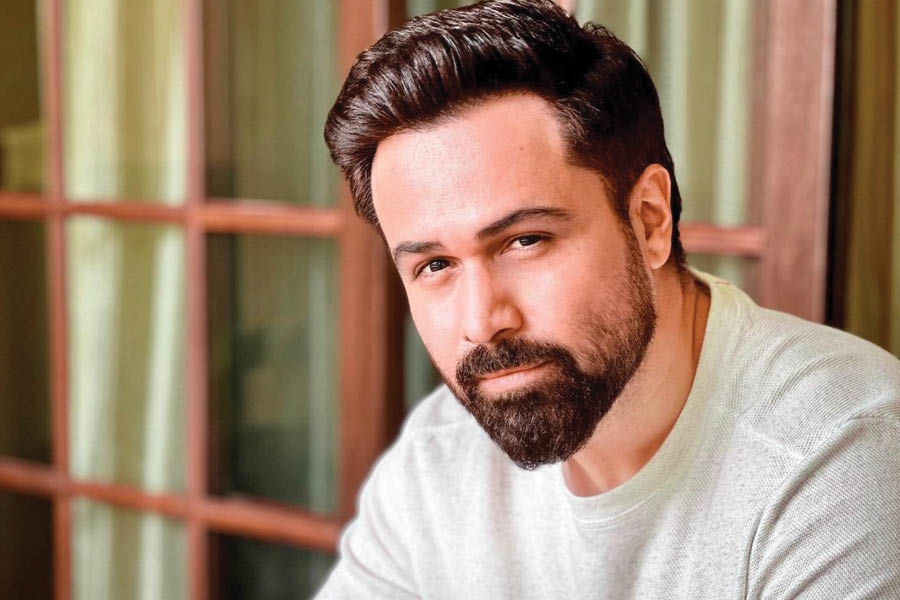 Emraan Hashmi Emraan Hashmi Bollywood Not An Unfair Place If You Emraan Hashmi Emraan Hashmi Bollywood Not An Unfair Place If You