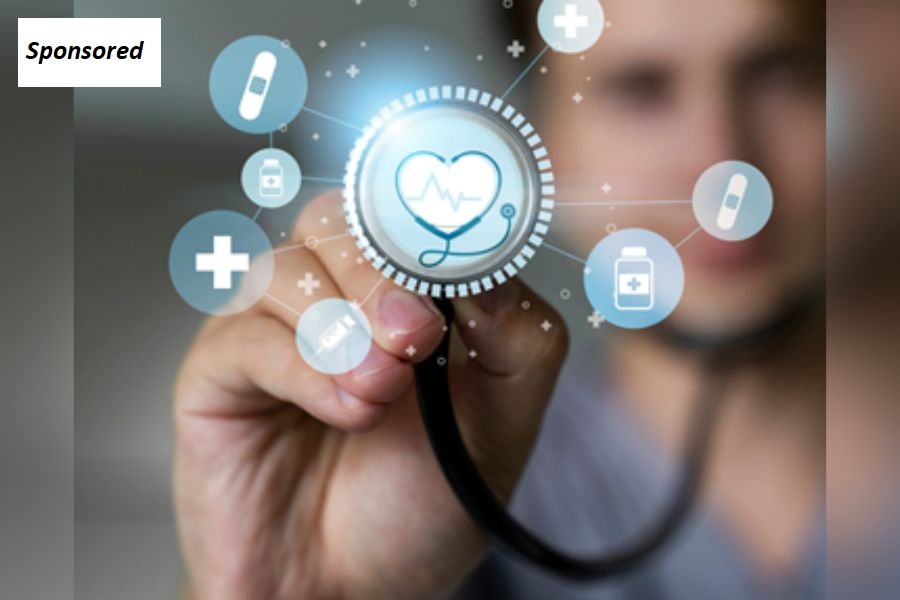 The Changing Face of Health Insurance Plans