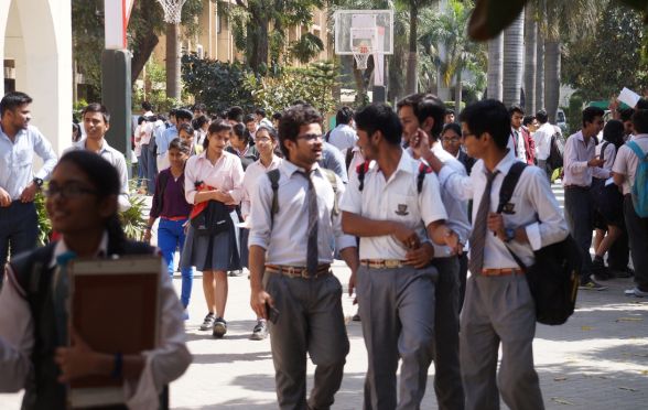 BSEB Class 12 Result BSEB Class 12 Results To Be Declared Soon Check 