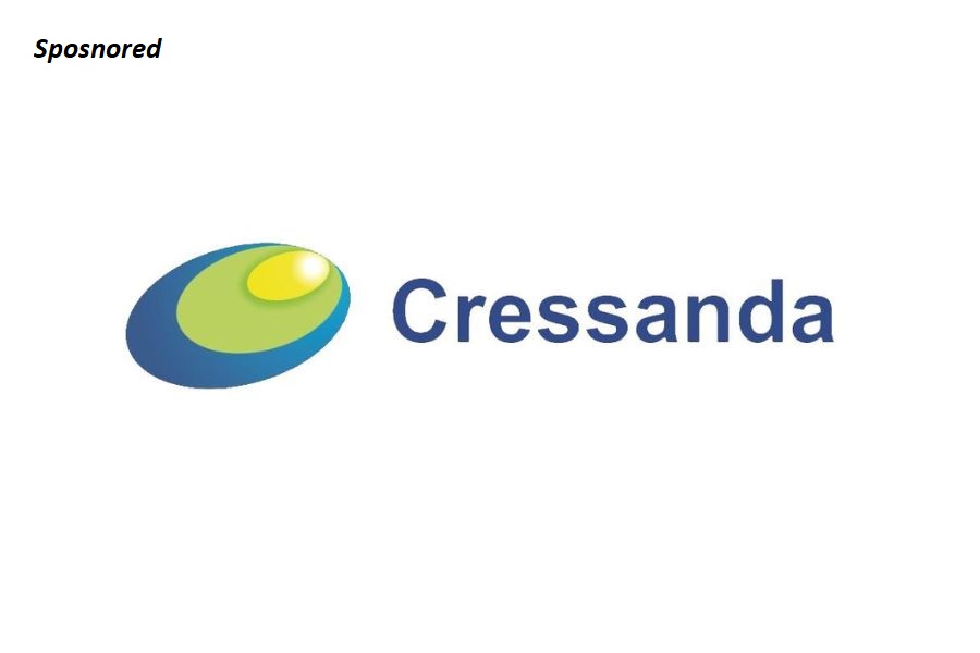 CRESSANDA
