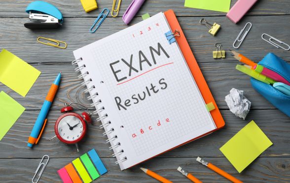 CG TET 2024 Result Declared! Step-by-Step Guide to Check and Key Details