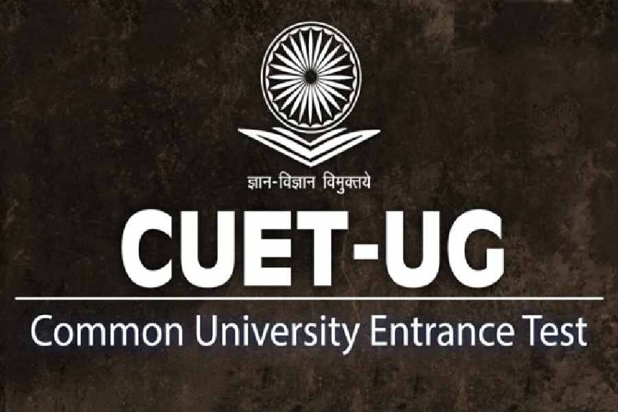 Exam City Slip for CUET UG 2024 to Be Released Shortly; Easy Guide to Downloading It Here