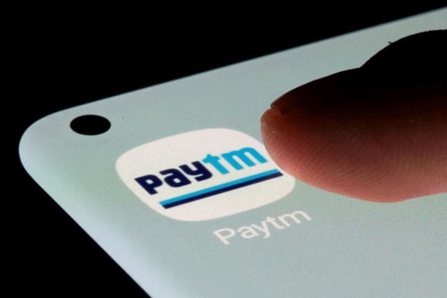 Representational Image