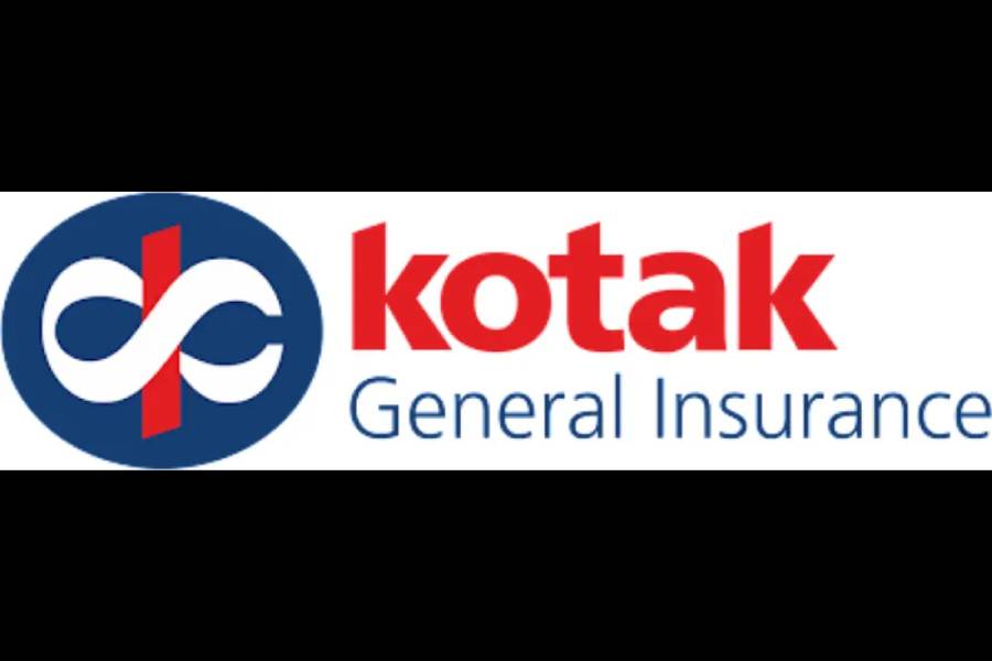 Kotak Life Insurance Service at Rs 500/month in Bhilai | ID: 22114893412