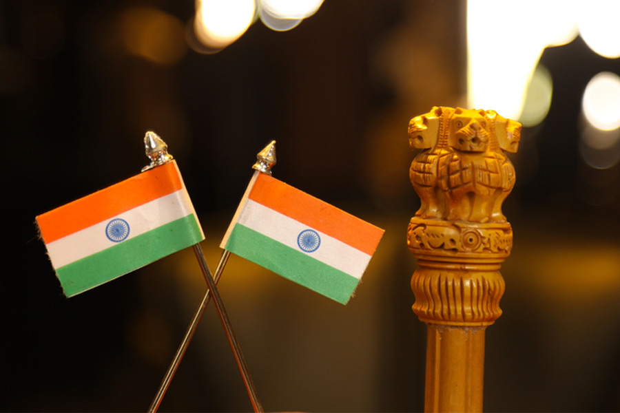 Unwarranted, unsubstantiated imputations: India on Washington Post report on Sikh extremist Pannun case