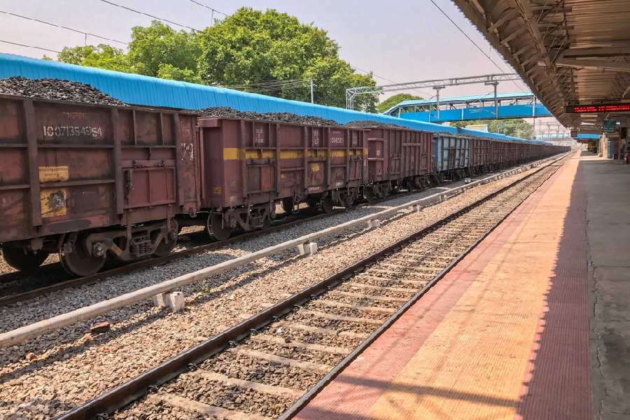 Representational Image