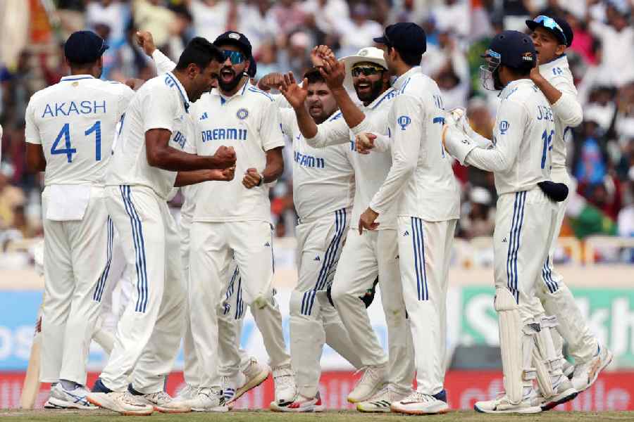 India vs England | India vs England: Underrated Kuldeep Yadav proves ...